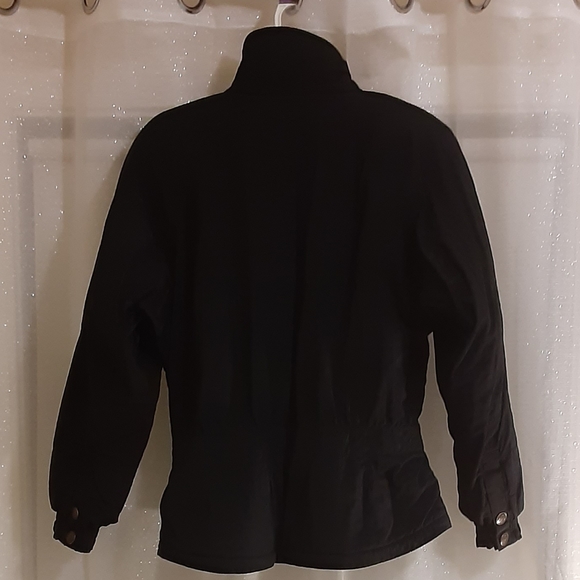 ⛷ Cornice ski jacket ❄❄❄ - Picture 7 of 8